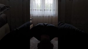Тренировка. 3 подхода по 50 отжиманий. 150 отжиманий.