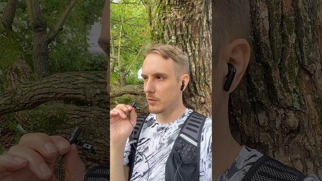 Что нужно для пробуждения? Не откладывай на потом.