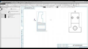 КОМПАС-Типовые ошибки