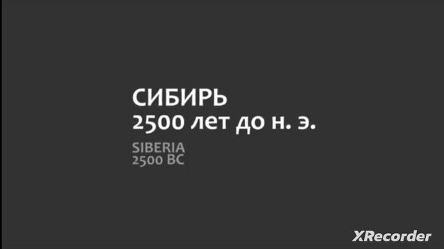 COUNTRYBALLS | короткие ролики в одном видео