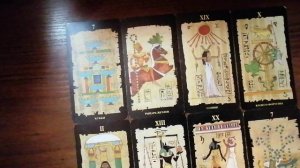 Гибриды людей? Генетич.эксперименты?