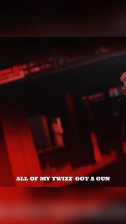 YEAT - Whatever I Want (AMV) #amv #animeedit #sololeveling #sololevelingseason2edit #jujutsukaisen