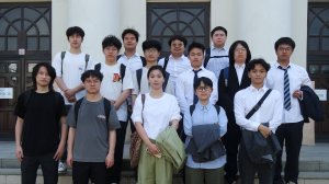 Защита 154Б12