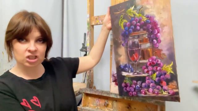 Анонс курса "Вкус лета" Старт 22 июня.