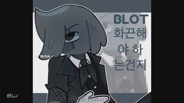 Нарезка видео по Миру Денди/Dandy world