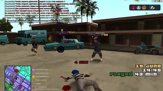 GTA_SA_MP 2025-06-19 14-45-43