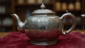 Почему Британия Подсадила Китай На Опиум САМЫЙ ГРЯЗНЫЙ БИЗНЕС БРИТАНСКОЙ ИМПЕРИИ 💰