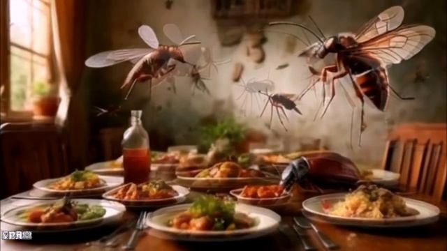 1256.Suno - Эх, тётя! ПРЕМЬЕРА ПЕСНИ. ВОКАЛ НЕЙРОСЕТЬ.