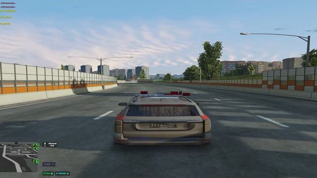 RAGЕ Мultiplayеr   2025-06-19 20-23-43
