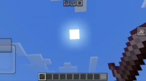 лагерь ГАРАГАН 2 трейлер