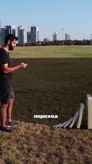 РЕВОЛЮЦИЯ в  ios 26