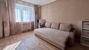 2-ка Виталия Жалнина 7