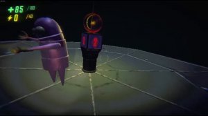 R.E.P.O