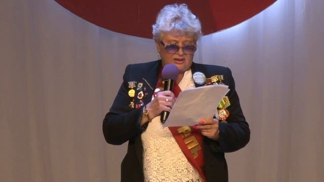 11 августа С днем строителей БАМ смотреть онлайн