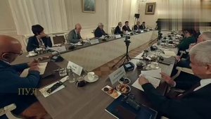 Полное видео заявления Путина об условиях встречи с Зеленским !!!