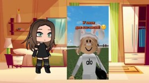 *Лето будет всегда* покажи это видео всем кроме Салли (и к тебе это тоже относится)