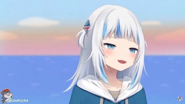 Гура и пошлый чат


Shrimp Subs

30 нояб. 2020 г.