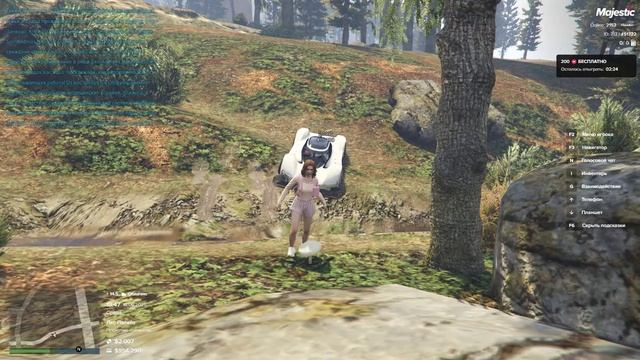 Grand Theft Auto V 2025.06.18 - 13.46.52.05