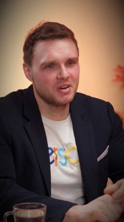 Интересные заказы