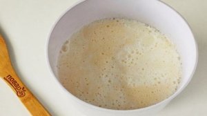 Блины Тающие во рту