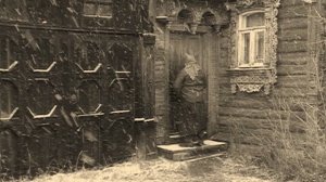 Фильм группы ОРЗ-Революция