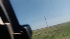 VID-20250618-WA0034.mp4