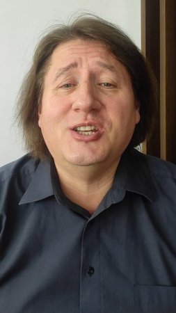Комплимент 7