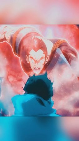 NAOMI - SPACE! (AMV) #amv #animeedit #sololeveling #sololevelingseason2edit #sungjinwoo #edit