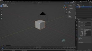 3. 1.2-Unit management and update