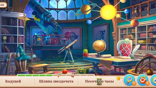 PixelPlay #15. Обзор уровня 1085 в Minor Matters с яркими моментами и сложными испытаниями!