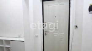 NIWH8301