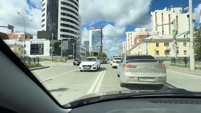 ЗАКАЗ В ЛЕС ЗАМАРАЛ МАШИНУ ВЛОГ ТАКСИ