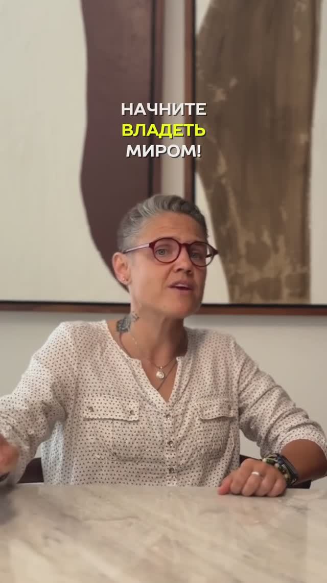 Как владеть недвижимостью за границей дешевле, чем платить за машину