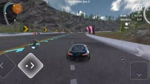 я побеждаю всех в эпичный гонках но что-то пошло не так