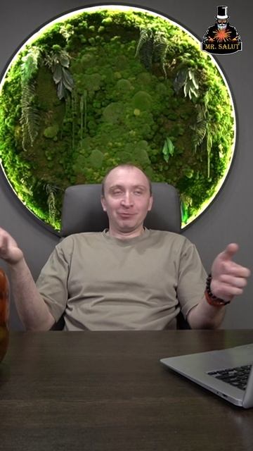 Салют с балкона: Законно или опасно? #салют #закон #новыйгод #шортс #тренд #тренды