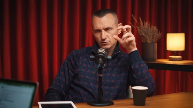 Число Ума — 7. ЛЮДИ — СЕМЁРКИ / Люди Рождённые 7, 16, 25 числа