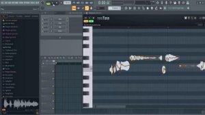 Тюним_вокал_в_NewTone_в_FL_Studio_21_Fruity_Pro_Help