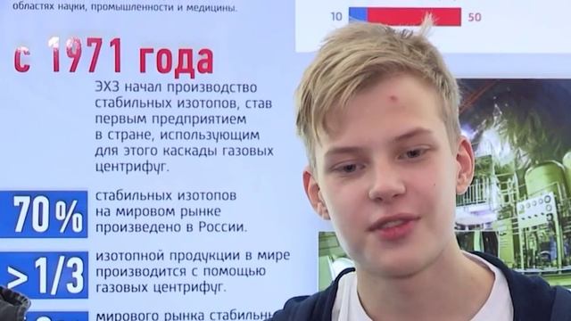 Чемпионат ТВЭЛ 2024. Новоуральск. Компетенция «Сетевое и системное администрирование».
