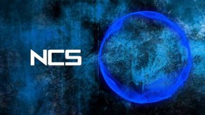 Spag Heddy - Strayed Up (ft. Armanni Reign) | Briddim | NoCopyrightSounds Fanmade