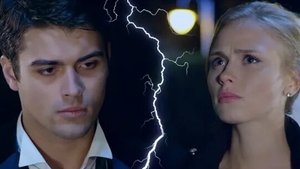 Хороший парень