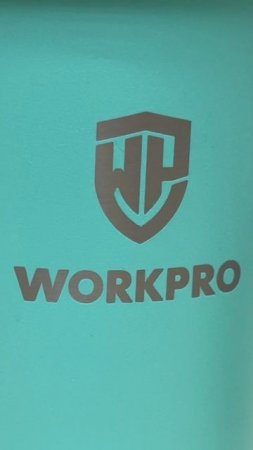 Стаканчик Workpro