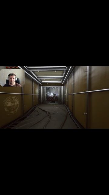 Karma the dark world ► Сплошной Кринж.