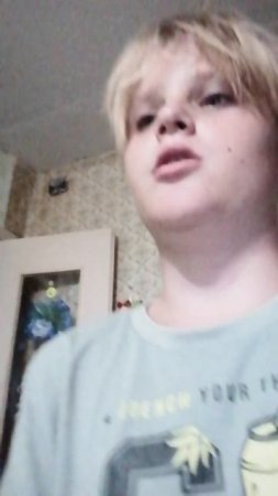 VID_20250619_190558.mp4