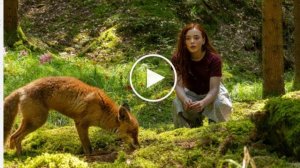 Магия четырёх стихий (2025) *** все серии (20.06.2025)