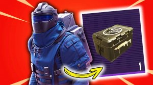 ОТ НАБОРОВ УДАЧИ ДО ФУЛ 6 | МЕТРО РОЯЛЬ С НУЛЯ ДО ФУЛ 6 | ПАБГ МЕТРО | Pubg Mobile | Metro Royale