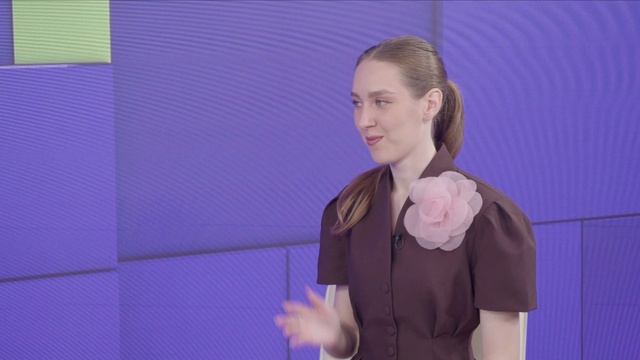 Программа «Физкульт» от 18.06.2025