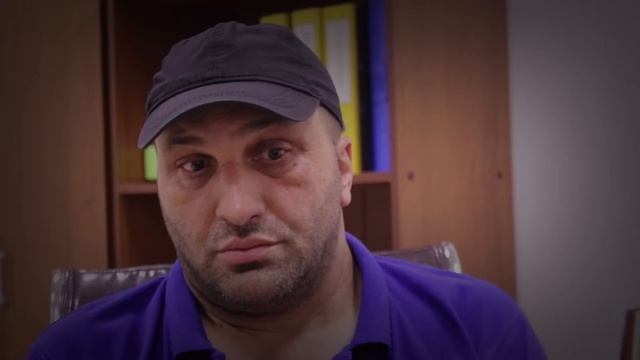 Закладчик