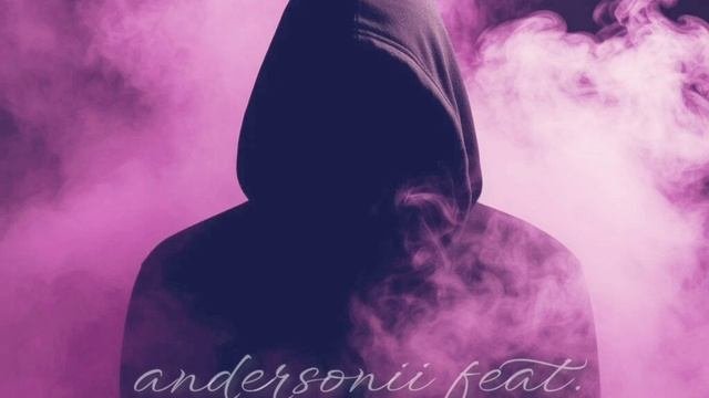 ЧТН - andersonii feat. Aby
