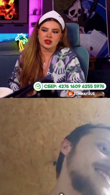 Бизнес коуч!