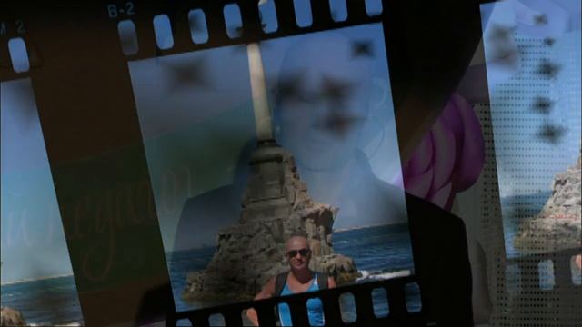 9 марта Открытие конкурса учитель воспитатель года 2023 смотреть онлайн